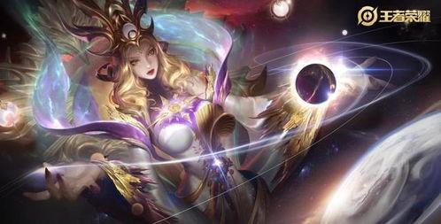 荣耀典藏最新爆料法师,法师角色荣耀典藏，神秘技能引期待