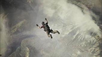 荒野行动9最新爆料,神秘新地图与全新玩法即将上线！