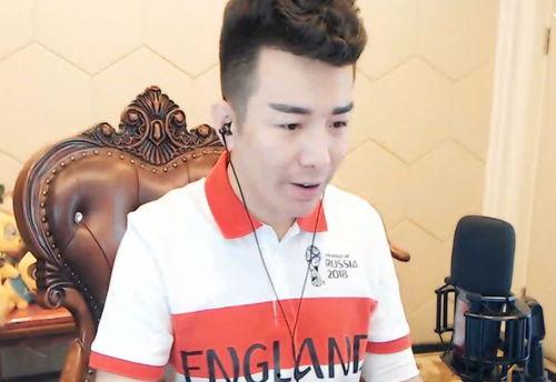 舞帝最新录音爆料大全,独家爆料大全深度解析