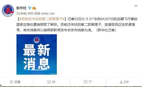 最新黑匣子爆料新闻报道