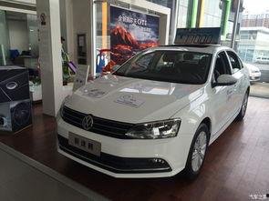 速腾最新爆料视频大全图片,视频大全解析，惊艳外观与性能一览无遗