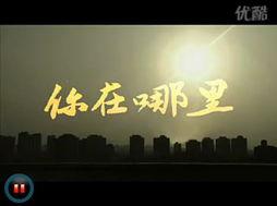 娱乐最新爆料新闻视频下载,最新爆料视频揭秘，明星幕后故事大公开！