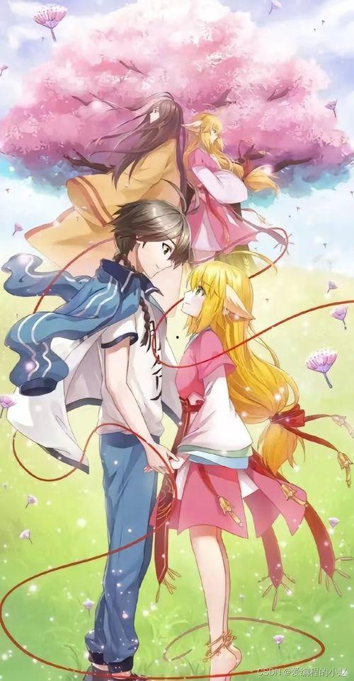 国漫动漫最新爆料网站,揭秘最新爆料网站独家内容