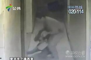 王女士最新邻居爆料视频,揭秘最新邻居生活片段